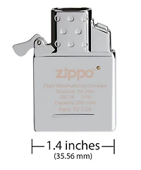 Zippo Rechargeable Arc Insert (65828)