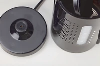 Bistro Water Kettle