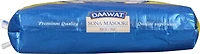 Daawat Sona Masoori Riz 20 lbs