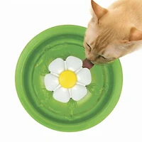 Catit 2.0 Flower Fountain for Cats, 3 L