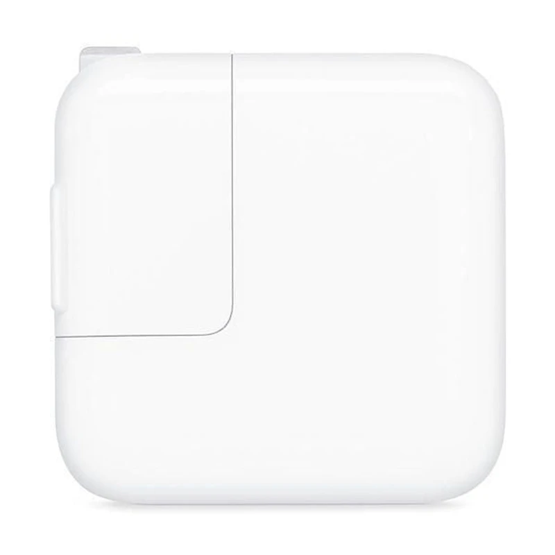Apple 12W USB Power Adapter, Power Adapter.