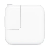 Apple 12W USB Power Adapter, Power Adapter.