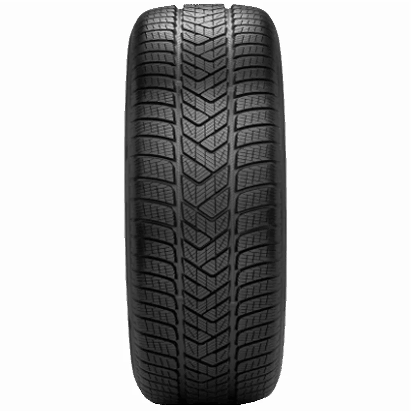 Pirelli Scorpion Winter 275/45R20XL 110V BSW pneu