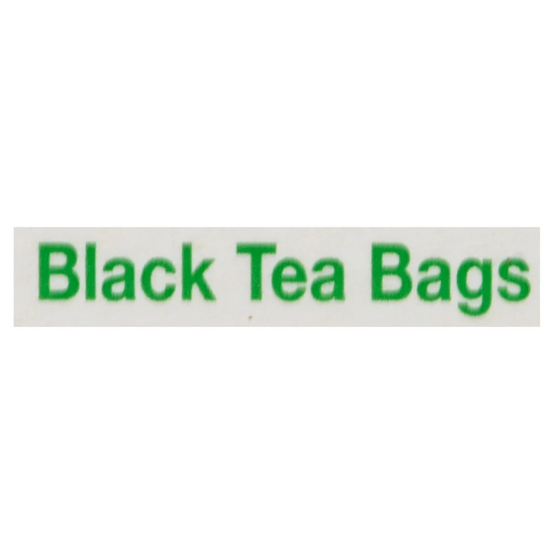 PG Tips Teabags, 40 teabags