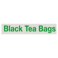 PG Tips Teabags, 40 teabags