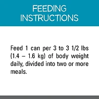 Beneful IncrediBites Chicken & Salmon in Gravy Variety Pack, Wet Dog Food 24 x 85 g, 24 x 85 g