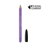 Annabelle Traceur pour les yeux Chrome Kohl No. 1 kohl au Canada, 1.14 g.