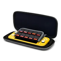 Étui mince PowerA pour Nintendo Switch – Battle-Ready Link