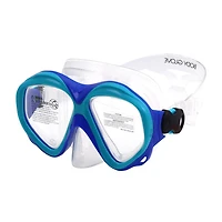 MASQUE NOMAD ADULTE BODY GLOVE