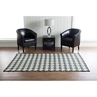 5X8 Salonika Houndst