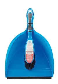 Great Value Dustpan Set