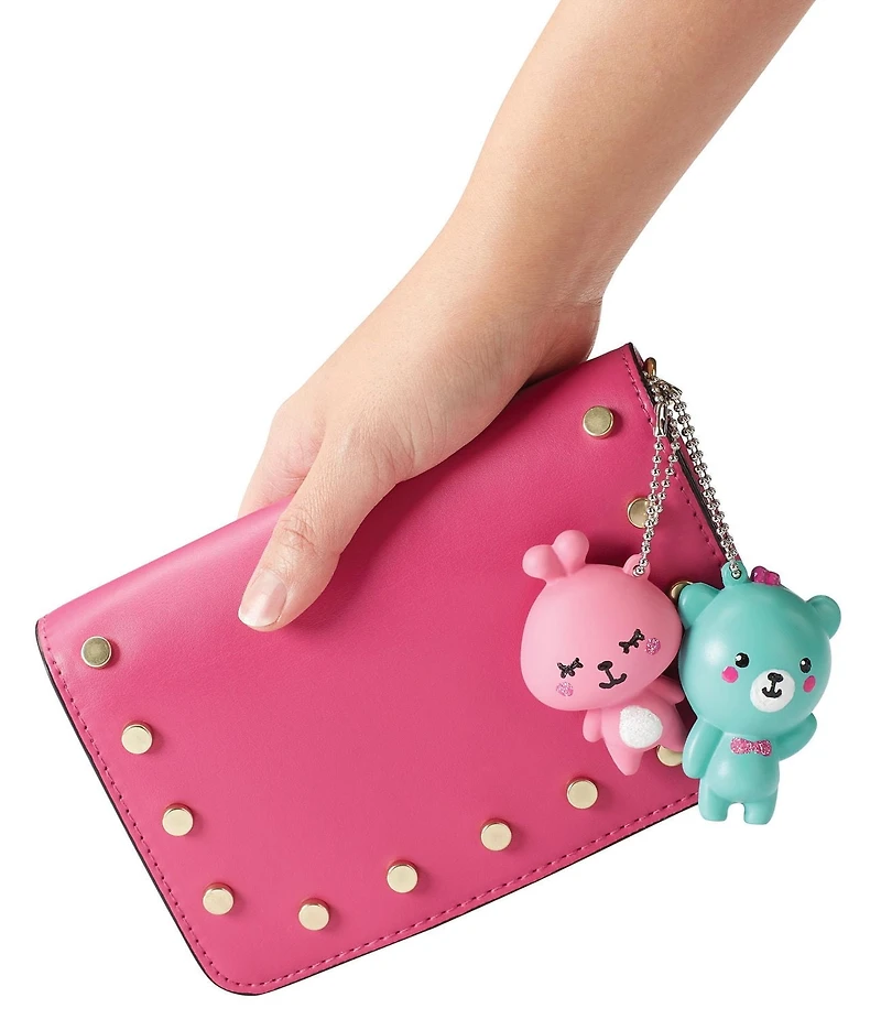 Couleur Me Squooshies - Buddy