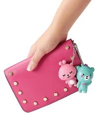 Couleur Me Squooshies - Buddy
