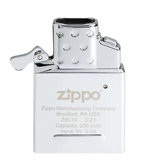 Zippo Rechargeable Arc Insert (65828)
