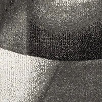 Safavieh Hollywood Salome Abstract Area Rug