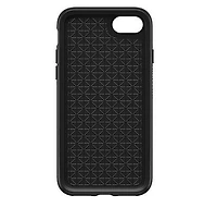Coque Symmetry Series 90e anniversaire de Mickey pour iPhone 7/8