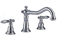 American Imaginations 19.5-in. W CUPC Oval Bathroom Undermount Sink Set In White