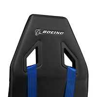 Next Level Racing® Flight Simulator Boeing Commercial Edition [NLR-S027]