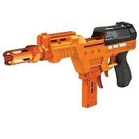 Adventure Force Tactical Strike Aeon Pro Foudroyeur  à Fléchettes Ultime