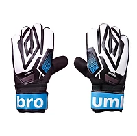 Umbro Adult Goalie Gloves