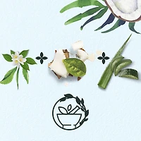 Shampooing Herbal Essences Classics Hydrate Eau de coco et jasmin 400 ml