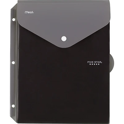 Five Star Multi-Pocket Envelope