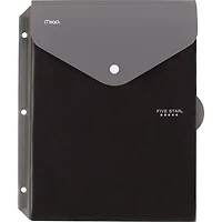 Five Star Multi-Pocket Envelope