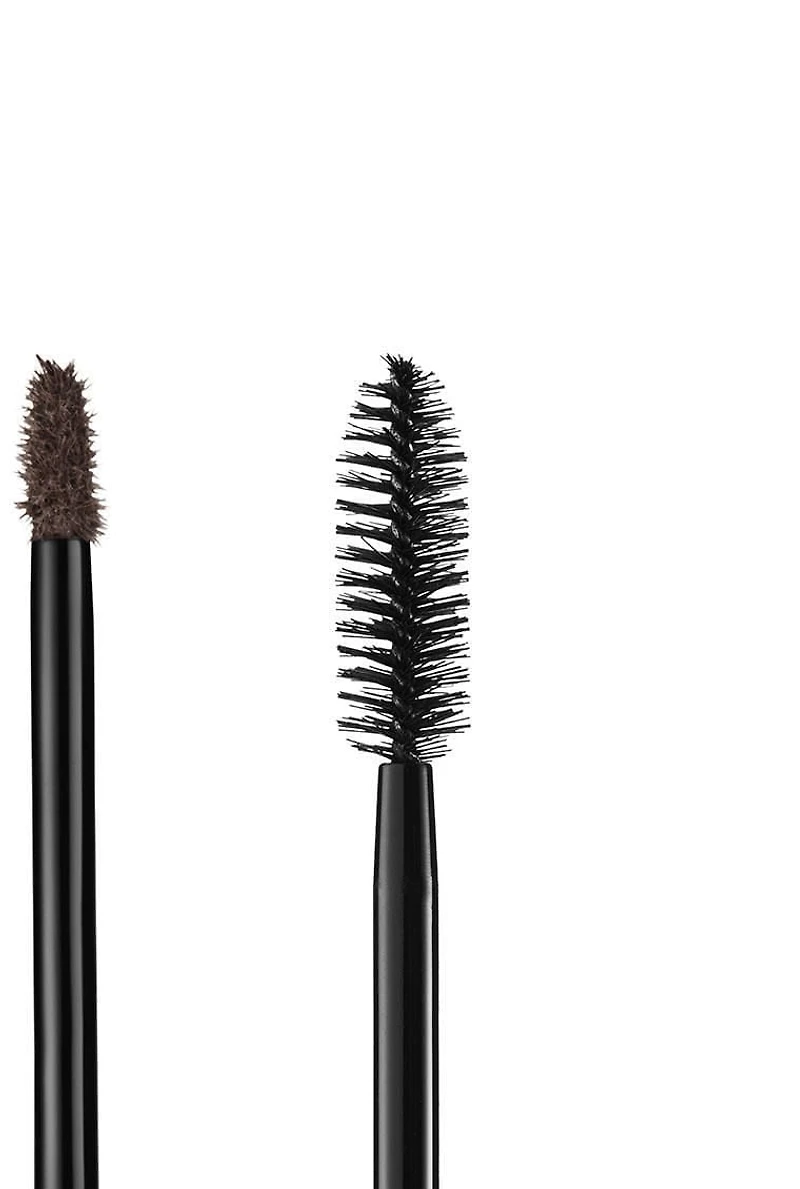 Maybelline New York Gel à sourcils hydrofuge TattooStudio™, 9 mL 9ML