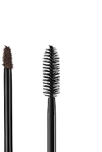 Maybelline New York Gel à sourcils hydrofuge TattooStudio™, 9 mL 9ML