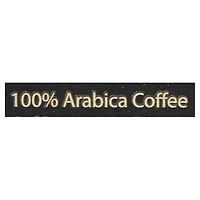 Dosettes de café Ours Noir de Muskoka Roastery Coffee Co. à torréfaction foncée en emballage d'une portion