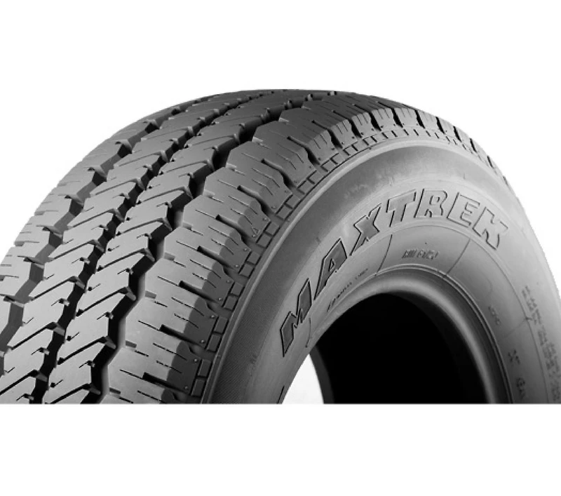 MAXTREK SU-830 195/70R14 91T Pneu