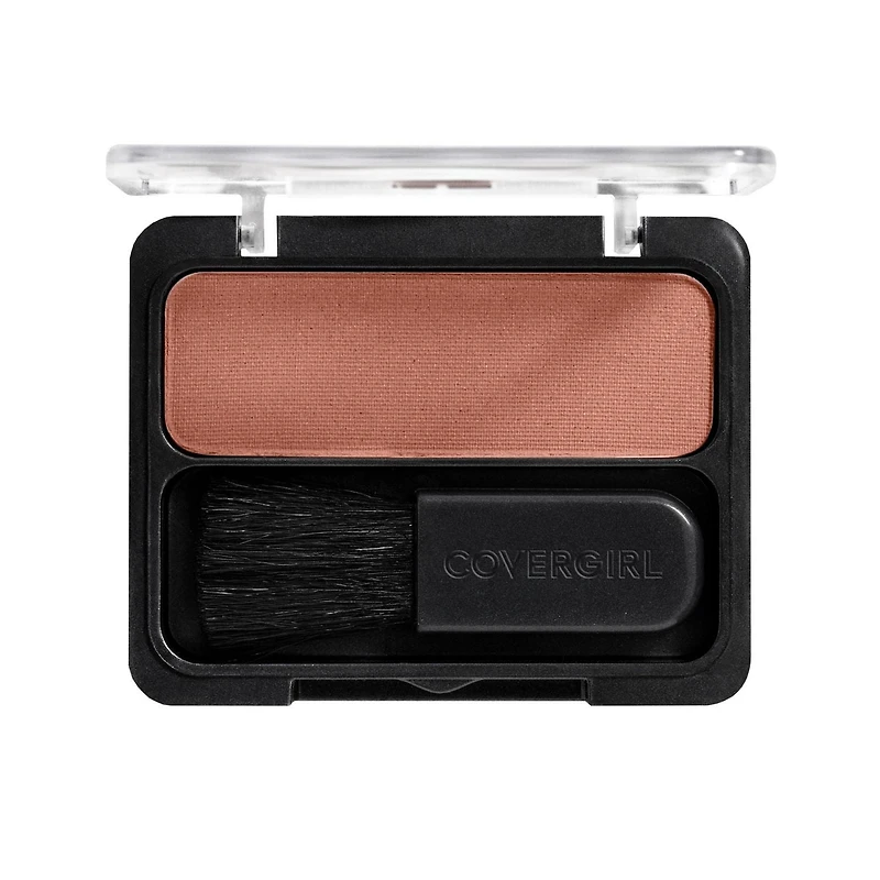 Fard à joues Cheekers de COVERGIRL Fards à joues doux et estompables