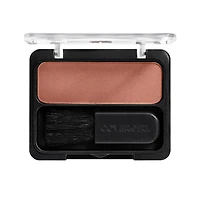 Fard à joues Cheekers de COVERGIRL Fards à joues doux et estompables