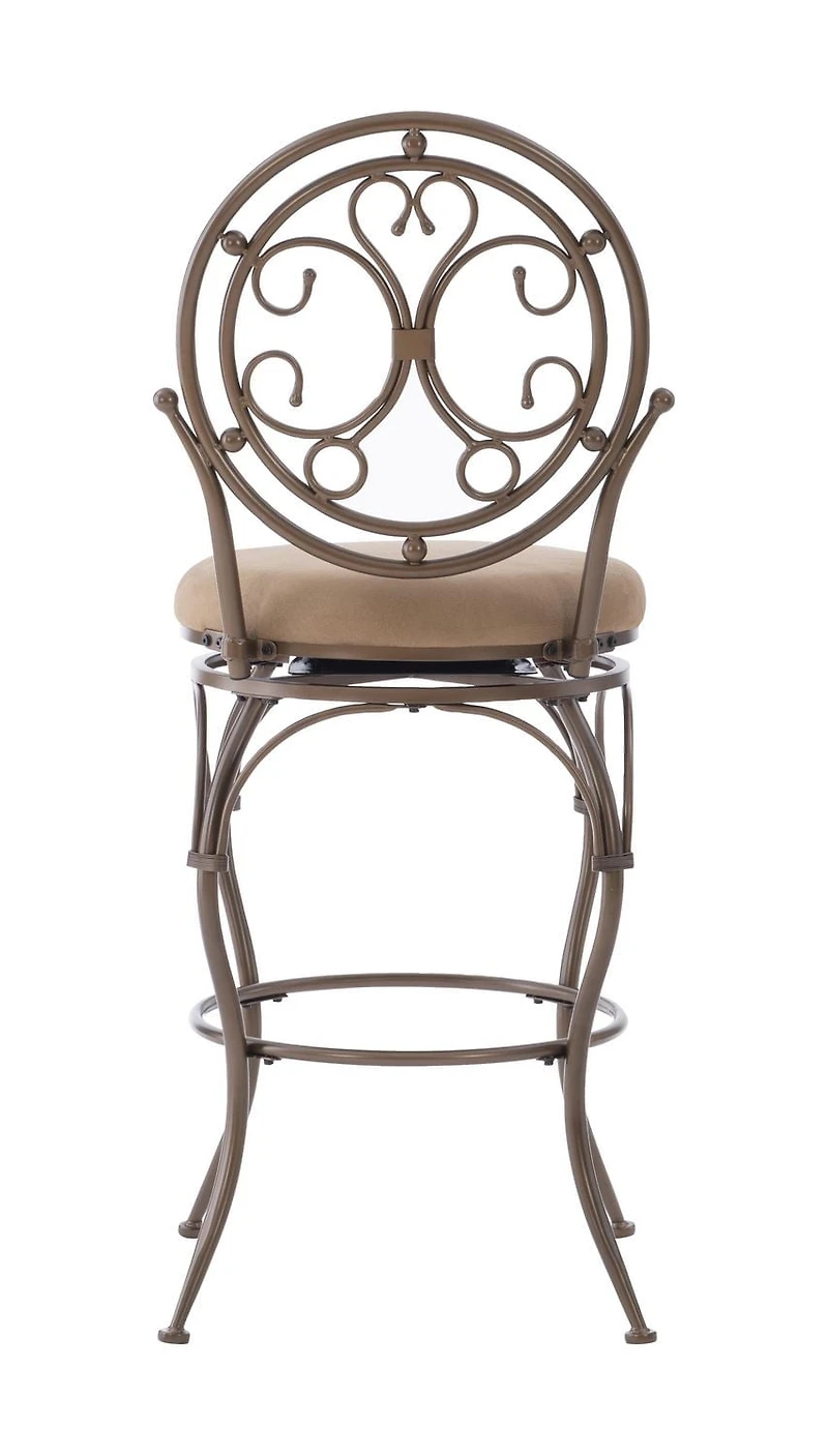 Tabouret de Bar Hale
