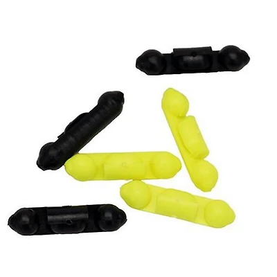 SCOTTY STOPPERS, SCOTTY STOPPERS