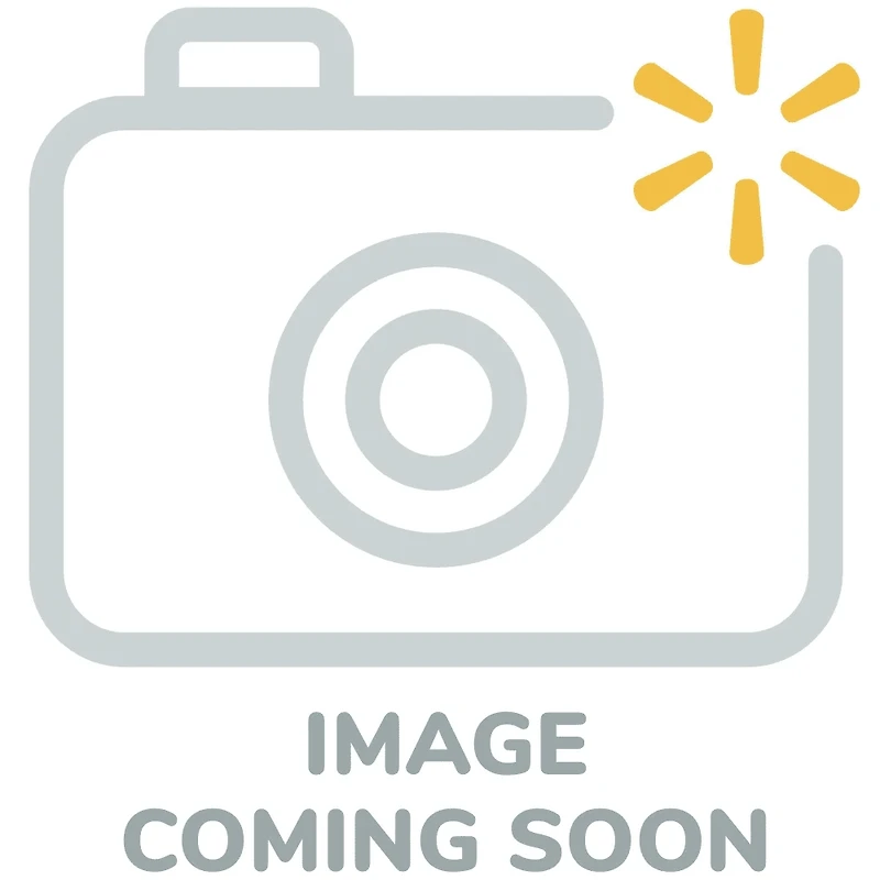 Goplana Mella Blackcurrant Jelly in Chocolate, 190g