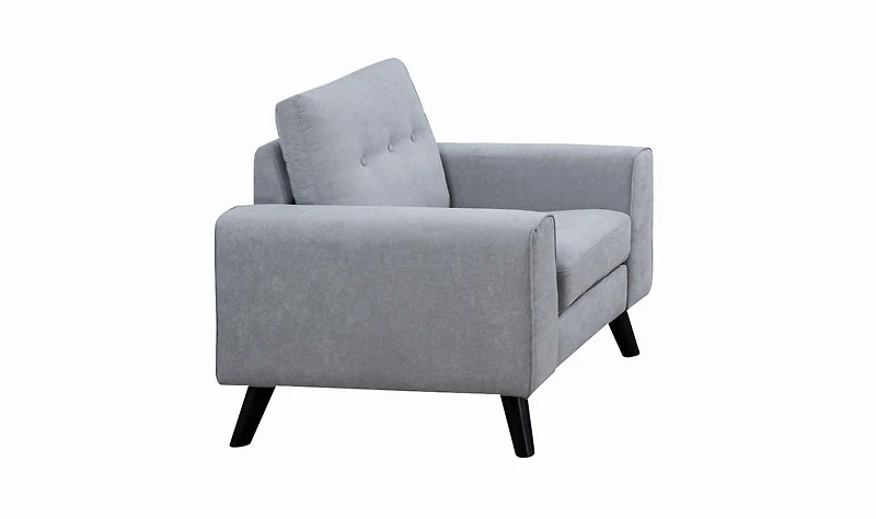 Topline Home Furnishings Chair