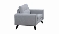 Topline Home Furnishings Chair