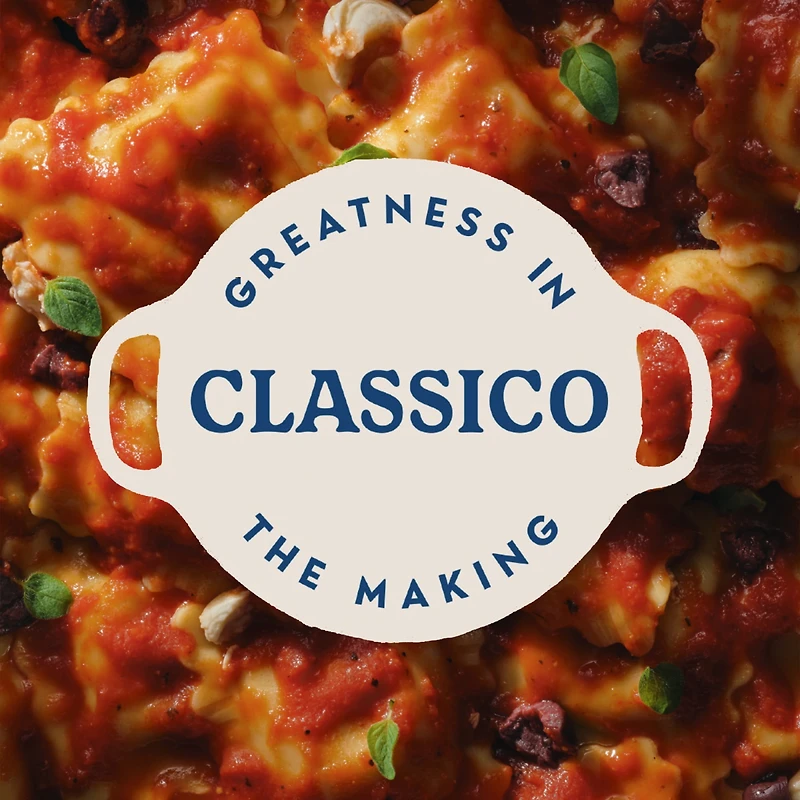 Sauce Pour Pâtes Marinara Au Basilic