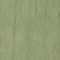 Mainstays Crushed Voile 2-Pack sheer Grommet Curtain Panel Pair, 2 panels,
