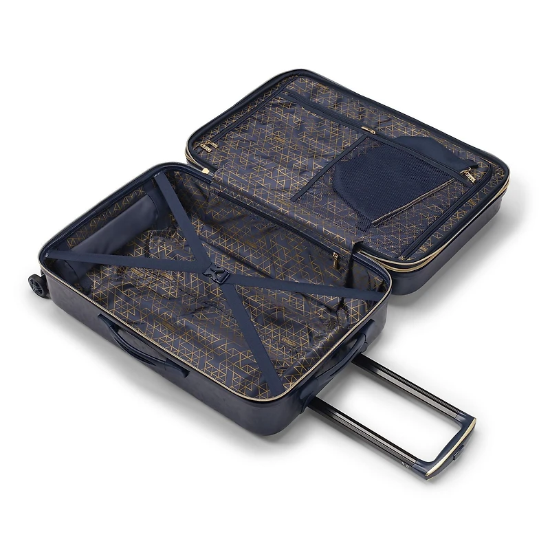 American Tourister Beau Monde HS Medium