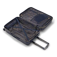 American Tourister Beau Monde HS Medium