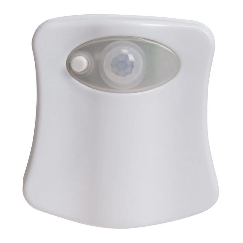 Perfect Solutions Lampe De Toilette Del