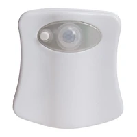 Perfect Solutions Lampe De Toilette Del