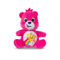 Micro Teenies Care Bears - Be Me Bear