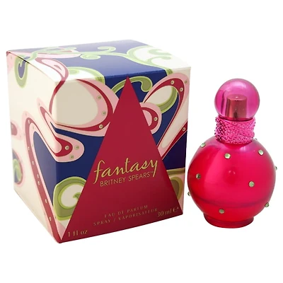 BS FANTASY 30ML