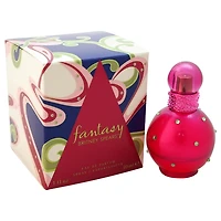 BS FANTASY 30ML