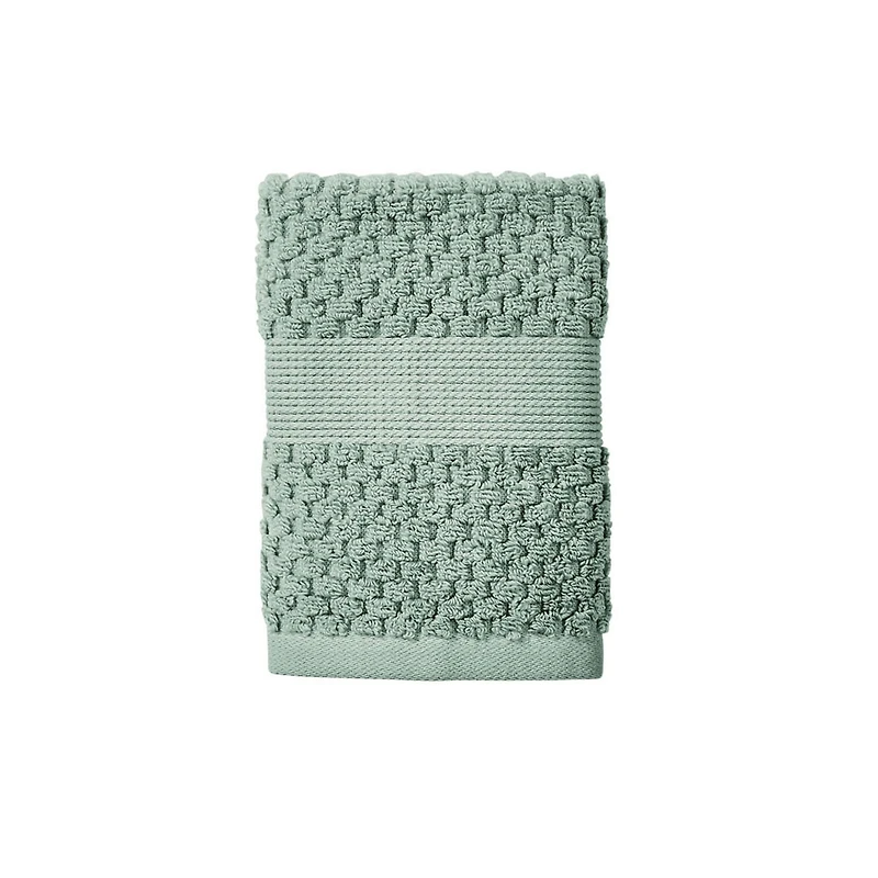 Better Homes & Gardens Signature Soft Popcorn Texture Towel Collection