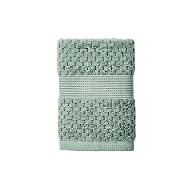 Better Homes & Gardens Signature Soft Popcorn Texture Towel Collection