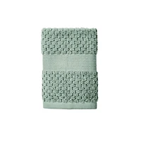 Better Homes & Gardens Signature Soft Popcorn Texture Towel Collection